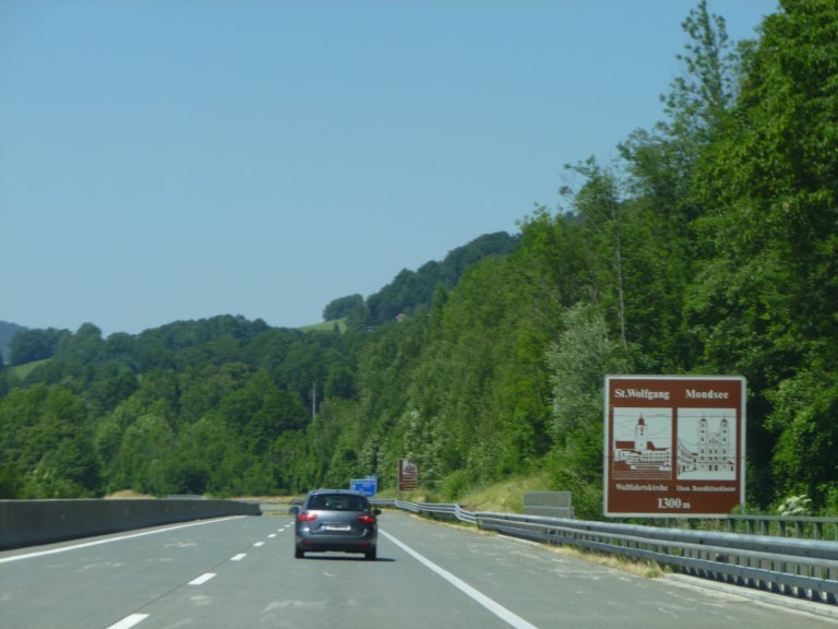 s137-2104 s137-2104