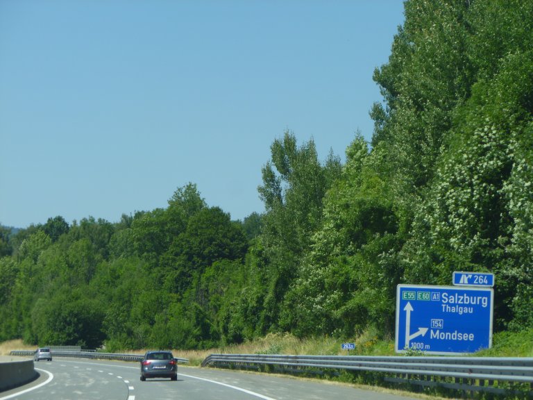 s137-2105 s137-2105