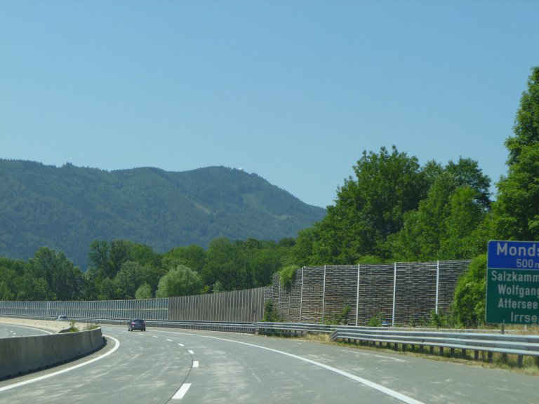 s137-2106 s137-2106