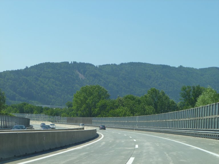 s137-2107 s137-2107