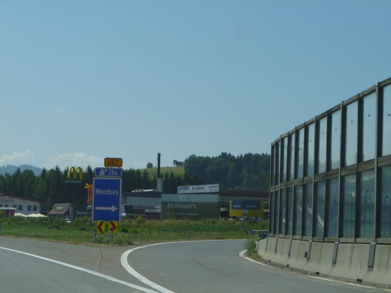 s137-2109 s137-2109