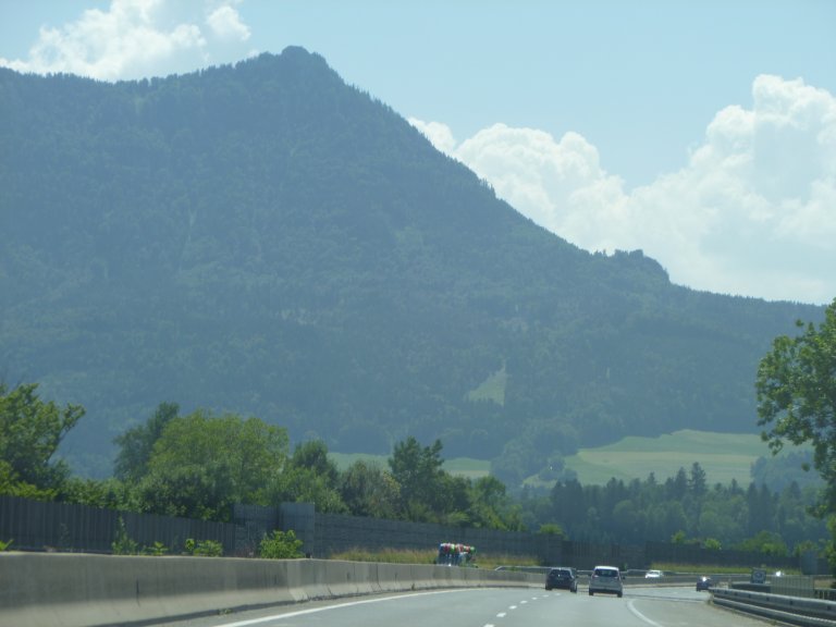 s137-2110 s137-2110