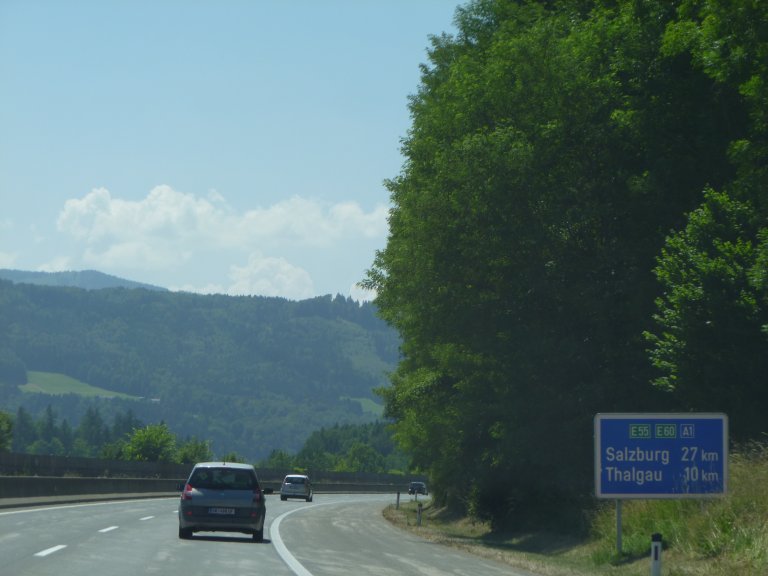 s137-2111 s137-2111