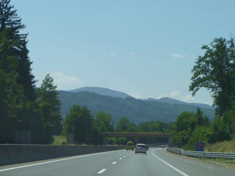 s137-2112 s137-2112