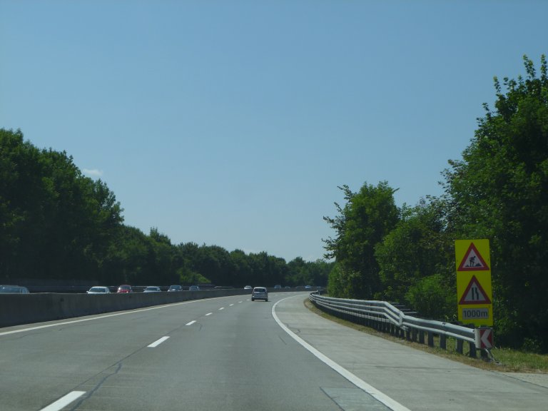 s137-2113 s137-2113