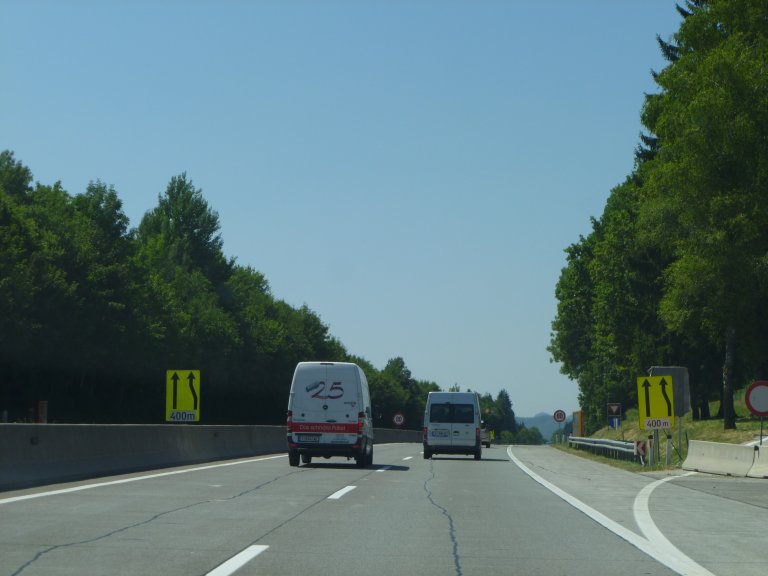 s137-2114 s137-2114
