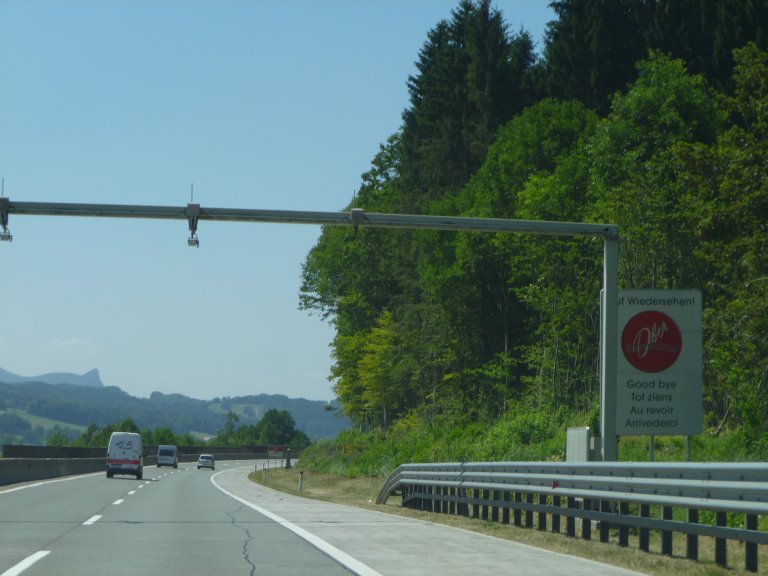 s137-2117 s137-2117