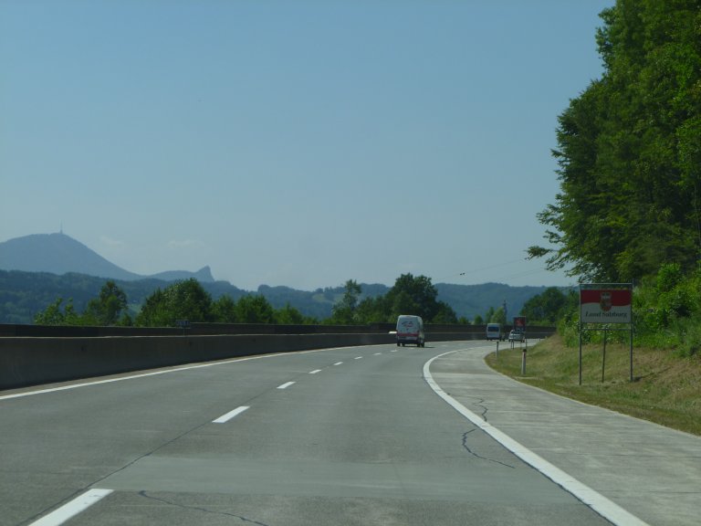 s137-2118 s137-2118