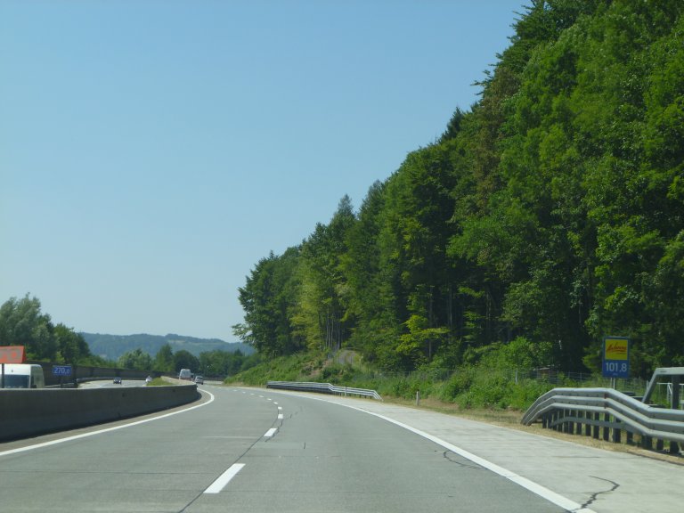 s137-2119 s137-2119