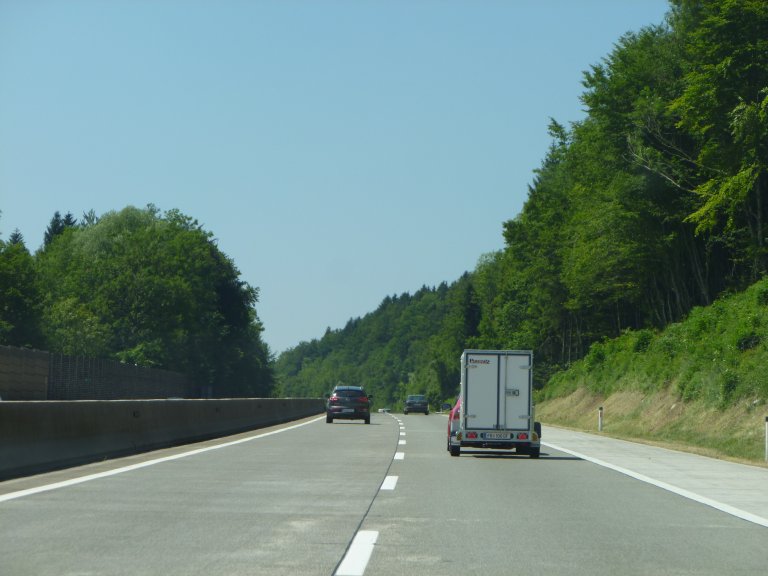 s137-2121 s137-2121