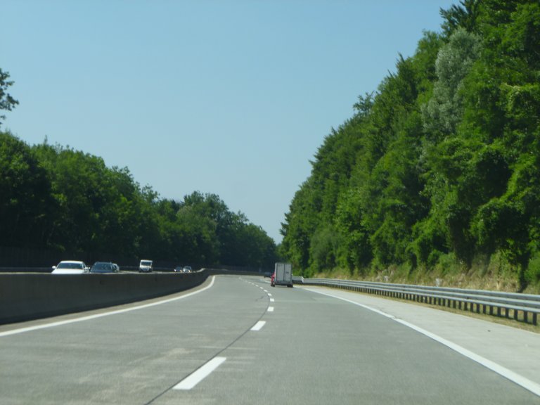 s137-2122 s137-2122