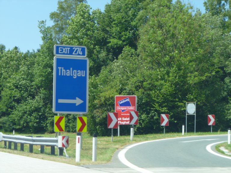 s137-2127 s137-2127