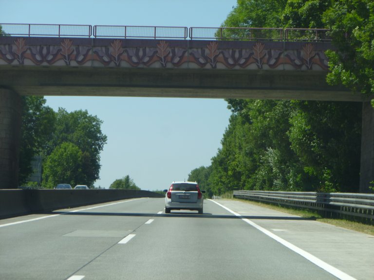 s137-2128 s137-2128