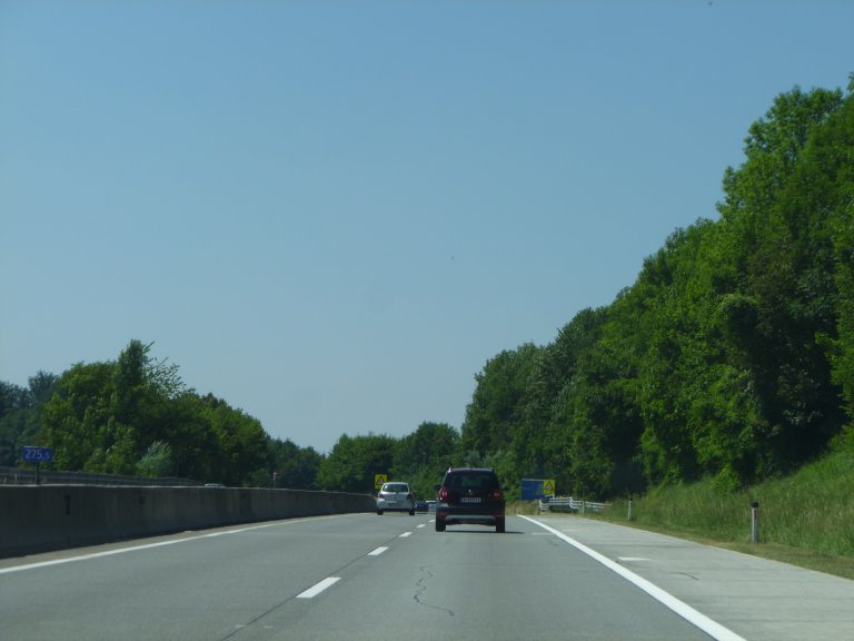 s137-2129 s137-2129