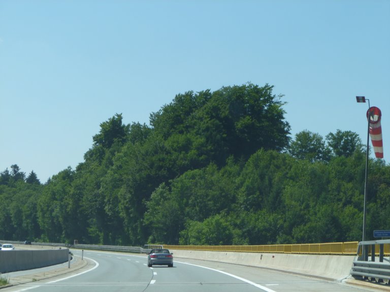 s137-2130 s137-2130
