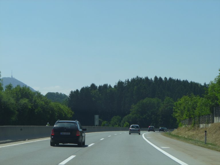 s137-2131 s137-2131