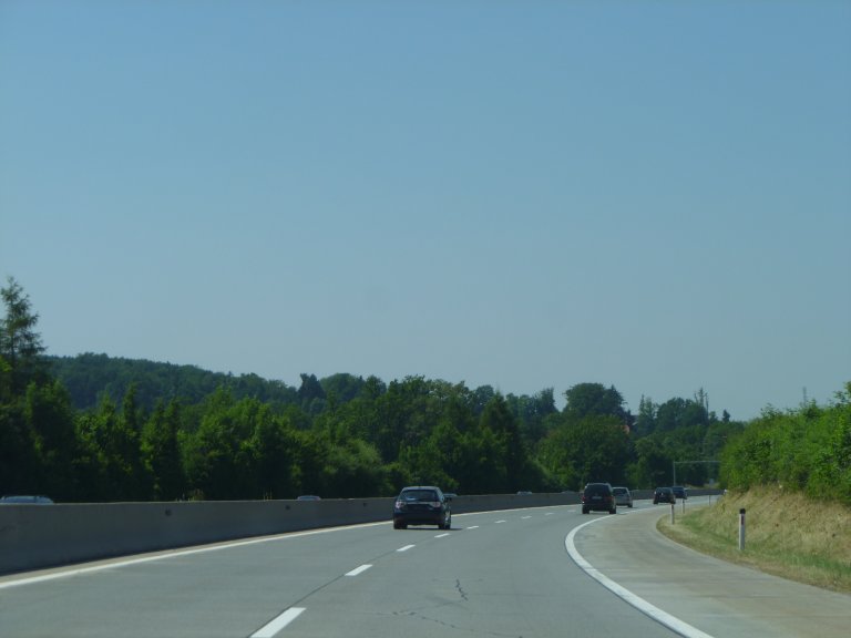 s137-2132 s137-2132