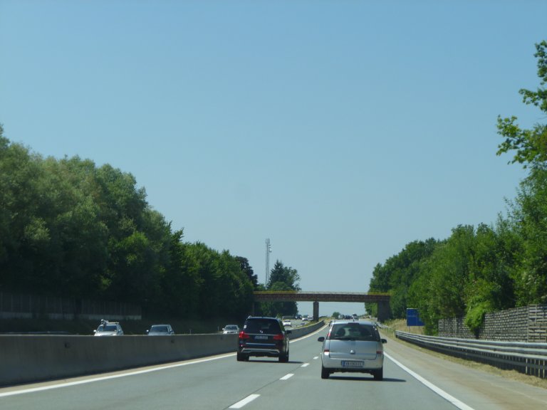s137-2133 s137-2133