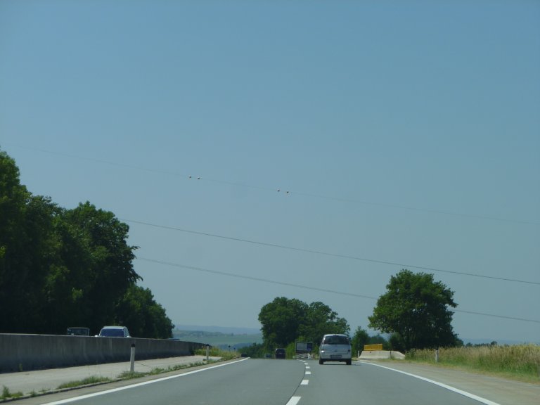 s137-2134 s137-2134