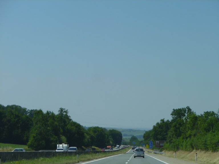 s137-2135 s137-2135