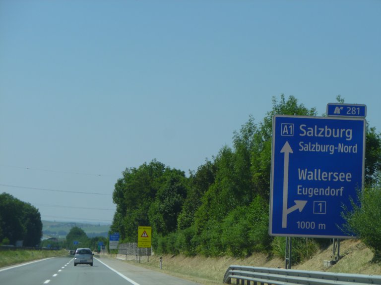 s137-2136 s137-2136