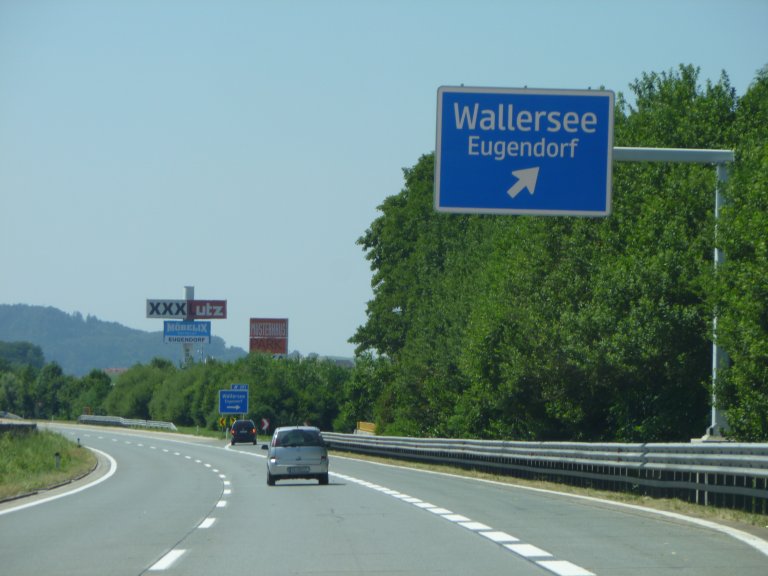 s137-2137 s137-2137