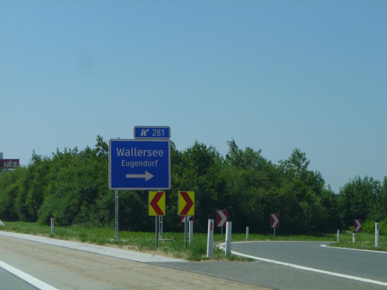 s137-2138 s137-2138