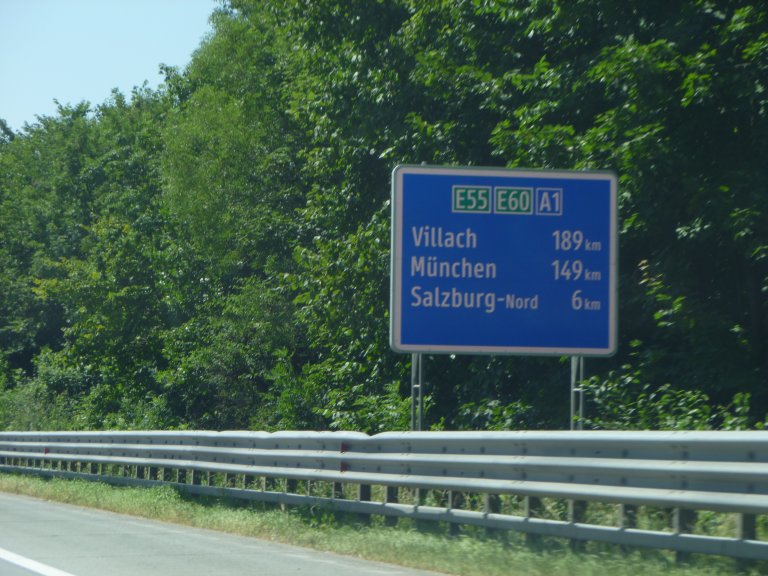 s137-2139 s137-2139