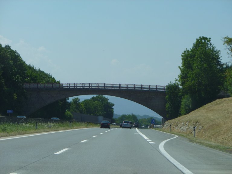 s137-2140 s137-2140