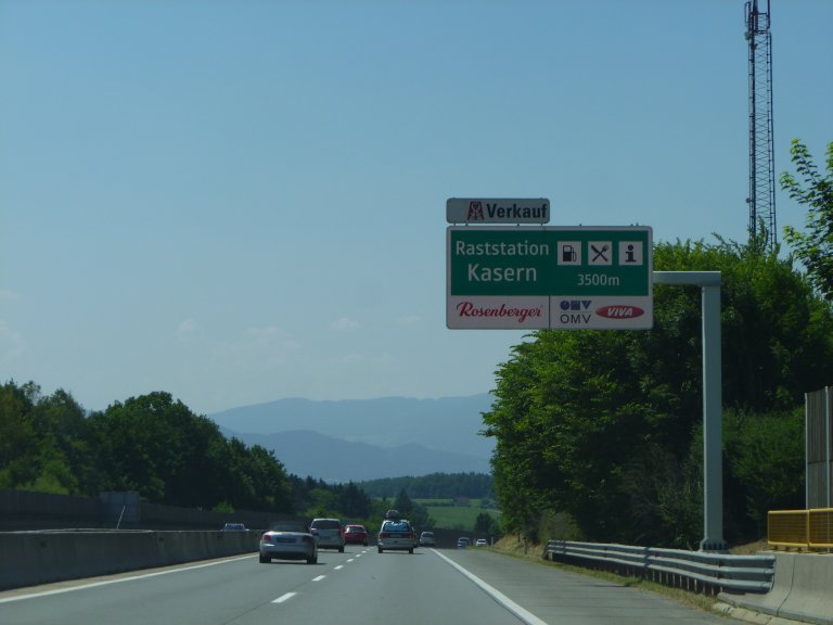 s137-2141 s137-2141