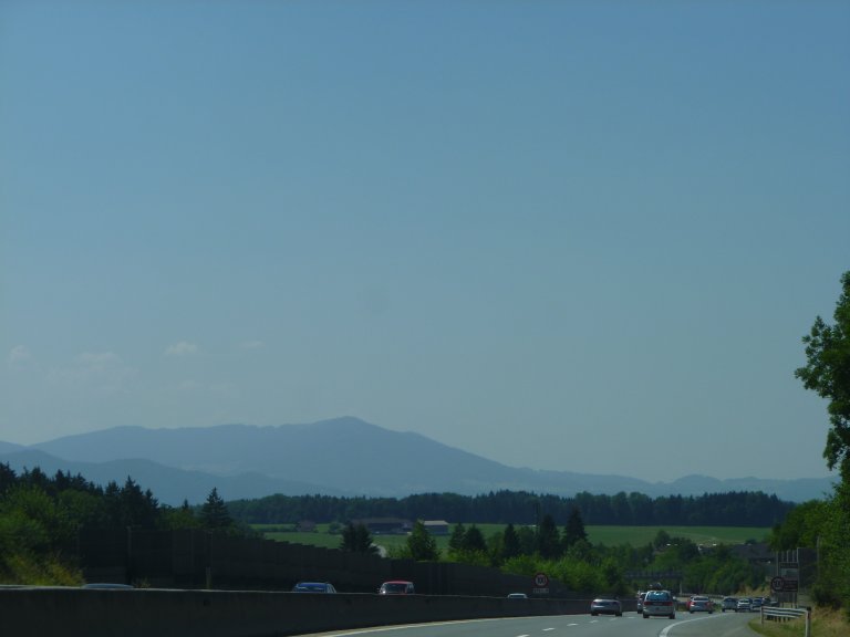 s137-2142 s137-2142
