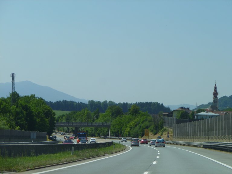 s137-2143 s137-2143