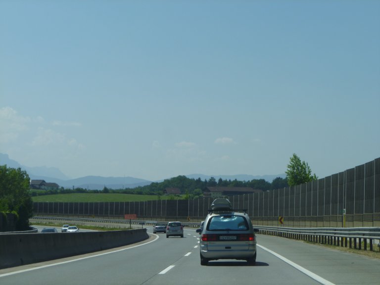 s137-2144 s137-2144