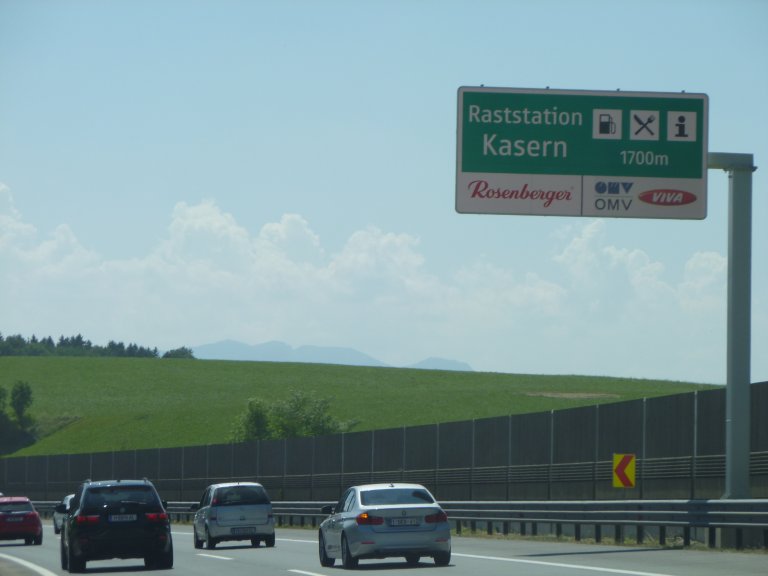 s137-2145 s137-2145