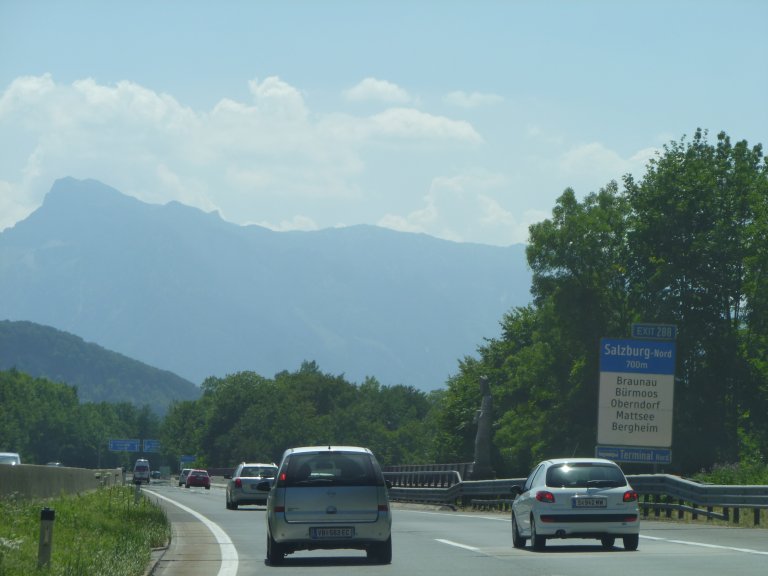 s137-2146 s137-2146