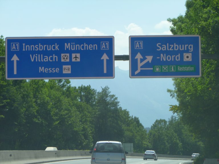s137-2147 s137-2147
