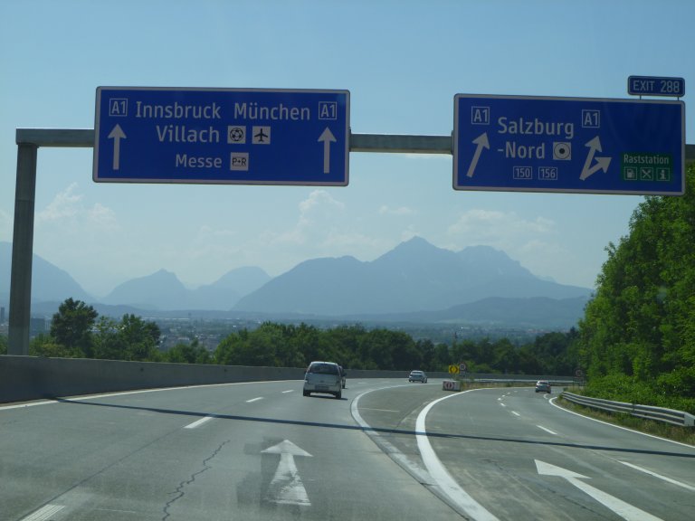 s137-2148 s137-2148