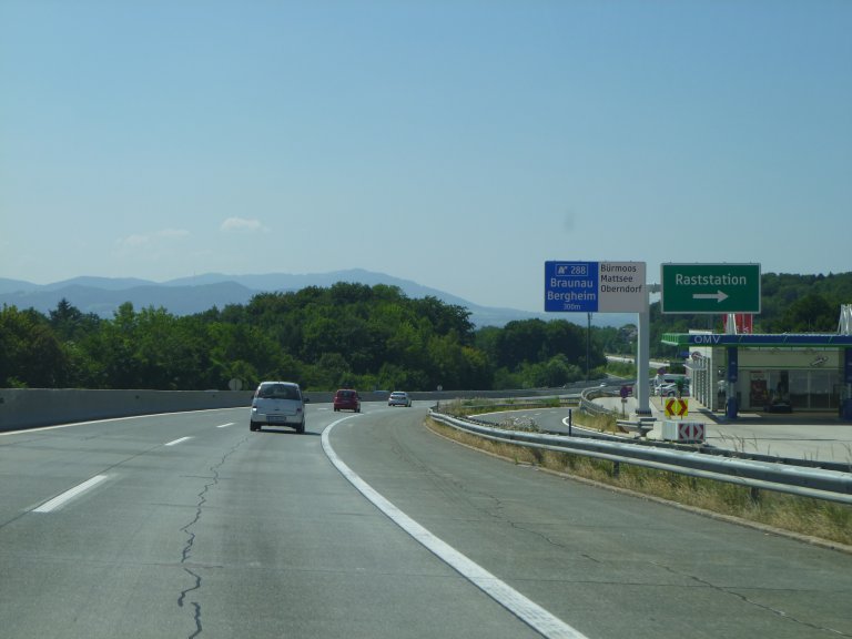 s137-2149 s137-2149