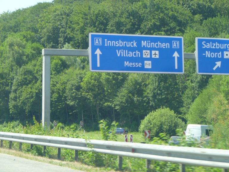 s137-2151 s137-2151
