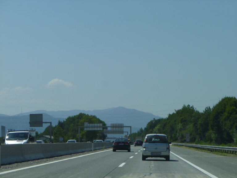 s137-2152 s137-2152