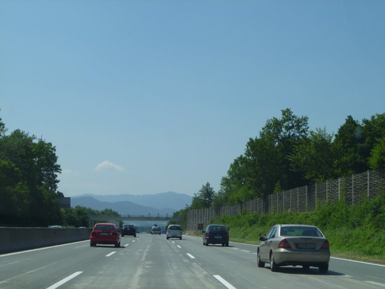 s137-2153 s137-2153