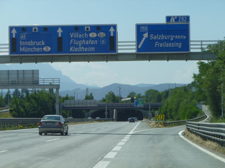 s137-2157 s137-2157