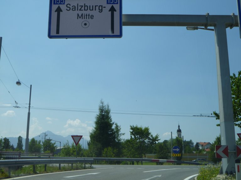 s137-2159 s137-2159