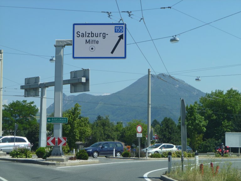 s137-2161 s137-2161