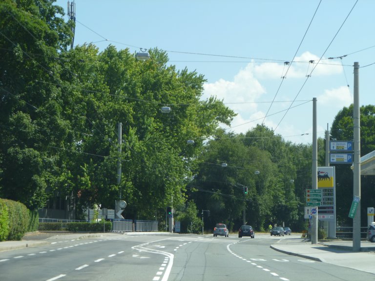 s137-2163 s137-2163