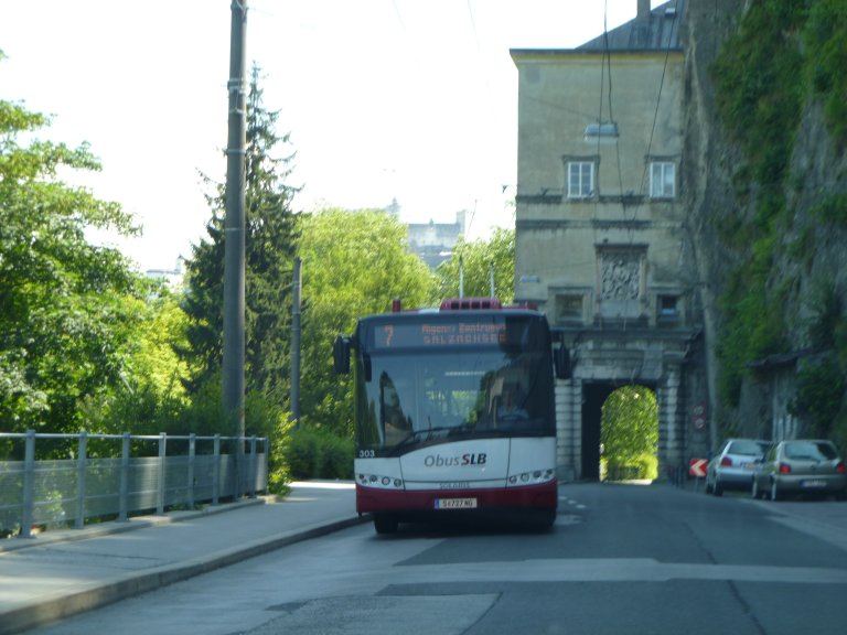 s137-2168 s137-2168