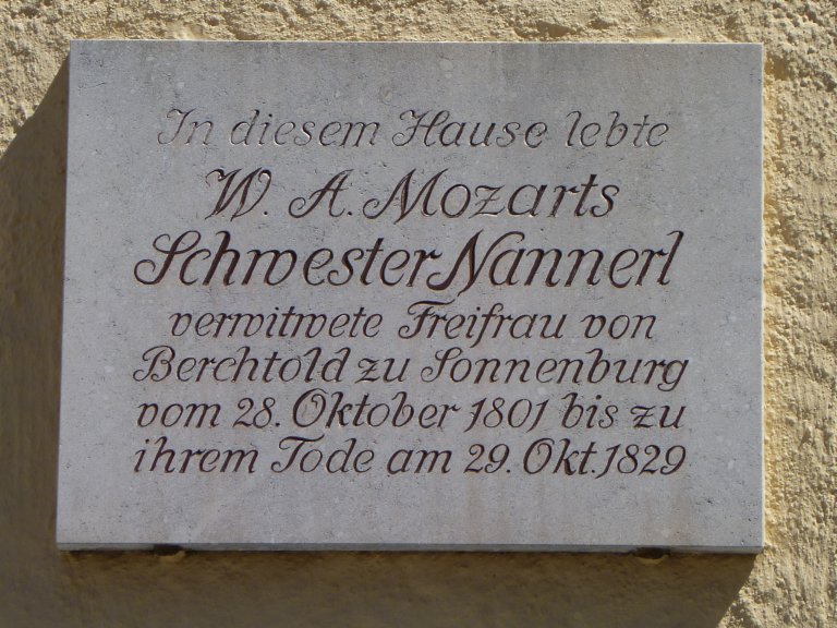 s137-2177 s137-2177