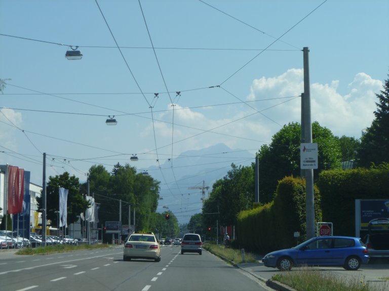 s137-2191 s137-2191