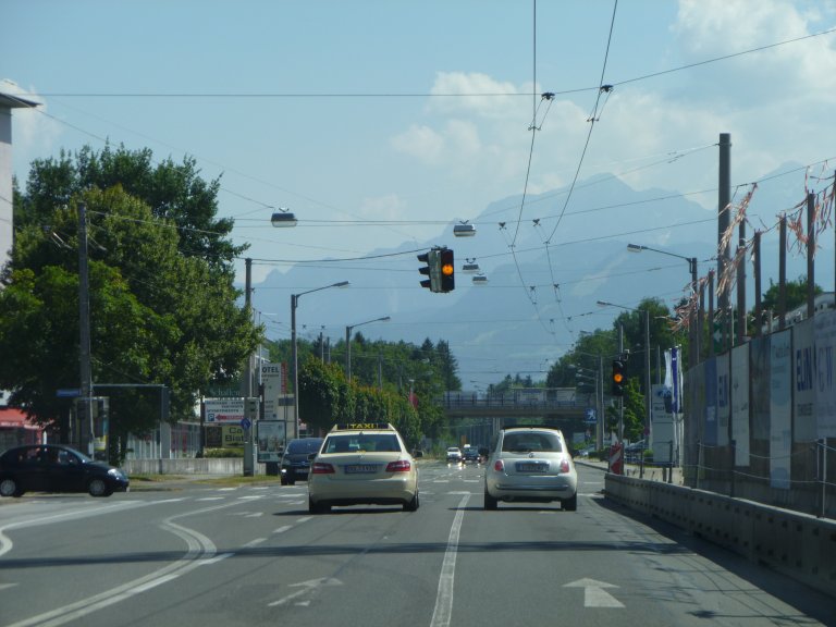 s137-2193 s137-2193