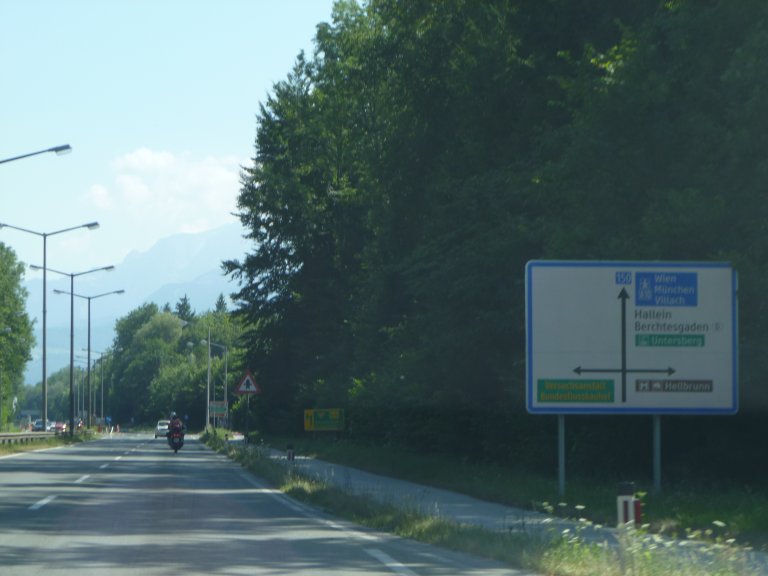 s137-2195 s137-2195
